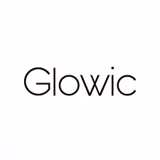 Glowic