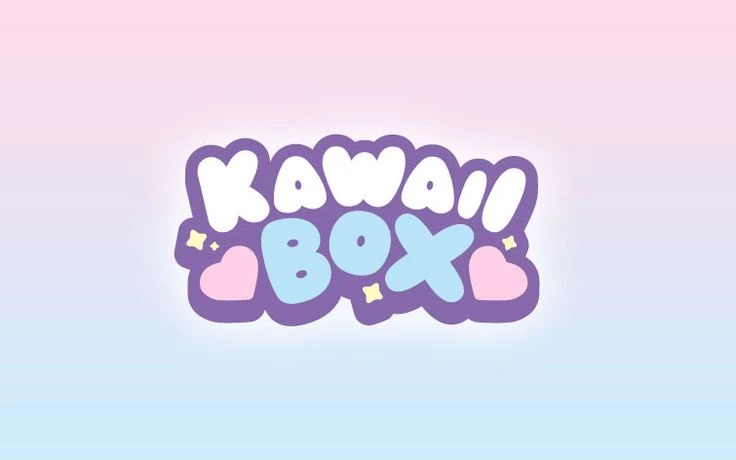 Kawaii