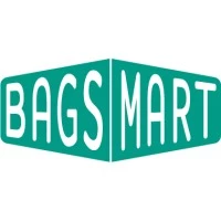 BAGSMART