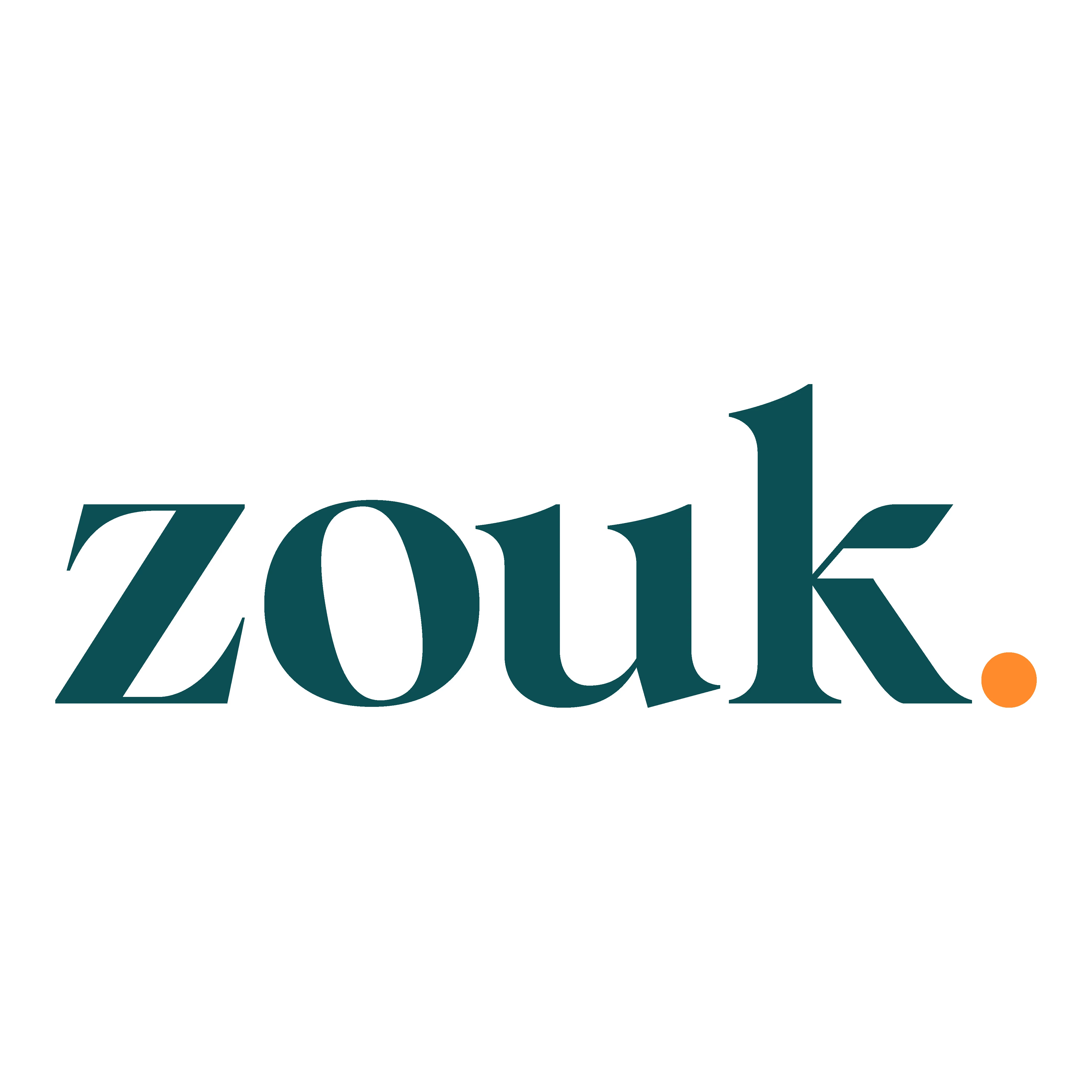 ZOUK