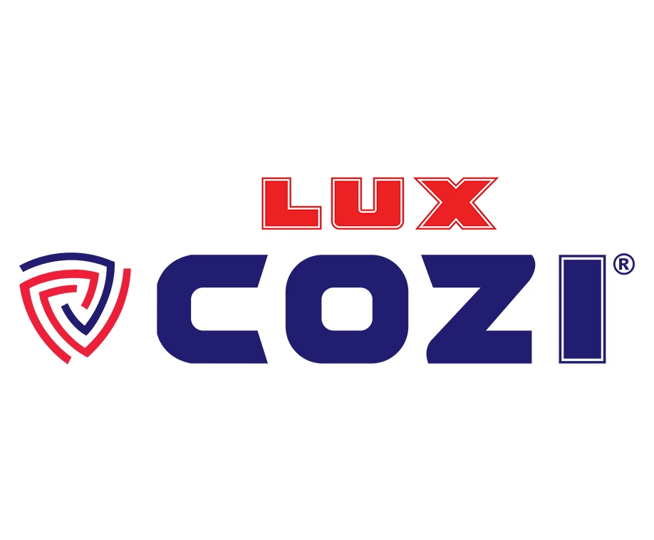 Lux Cozi