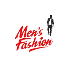 Men's Fashion